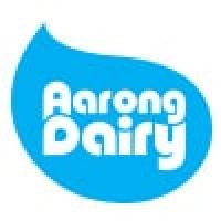 Aarong Dairy