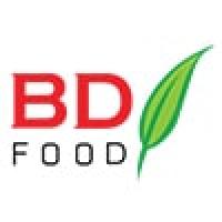 BD Food