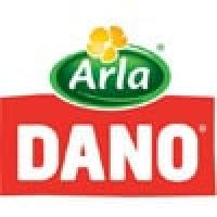 Dano