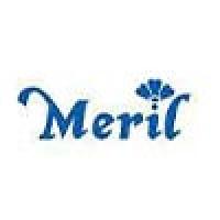 Meril