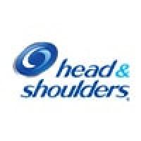 Head &amp; Shoulders