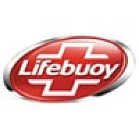 Lifebuoy