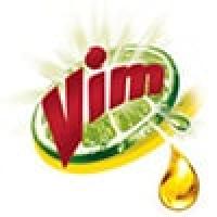 Vim